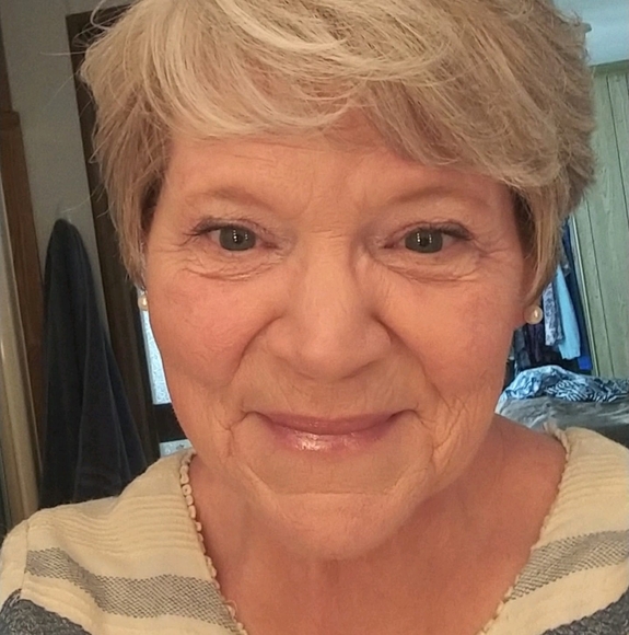 susanmesser